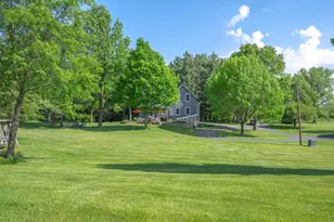 1242 58th Ave, Amery, WI 54001 - Photo 65