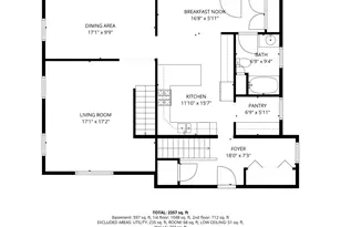 1242 58th Ave, Amery, WI 54001 - Photo 83