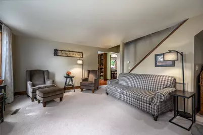 1242 58th Avenue, Amery, WI 54001 - Photo 25