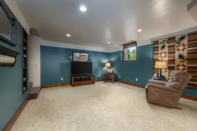 1242 58th Avenue, Amery, WI 54001 - Photo 43