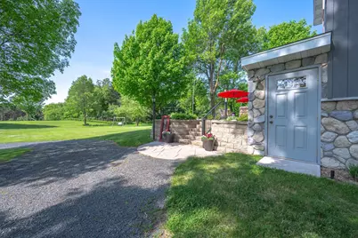 1242 58th Avenue, Amery, WI 54001 - Photo 77