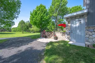 1242 58th Ave, Amery, WI 54001 - Photo 77