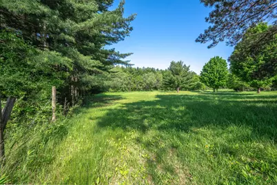 1242 58th Avenue, Amery, WI 54001 - Photo 65