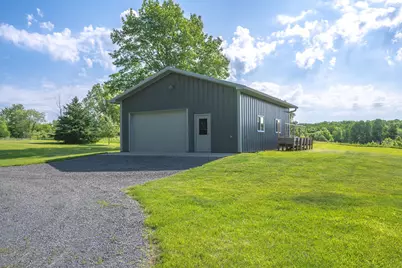 1242 58th Avenue, Amery, WI 54001 - Photo 53