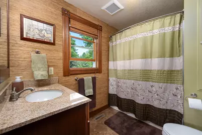 1242 58th Avenue, Amery, WI 54001 - Photo 17
