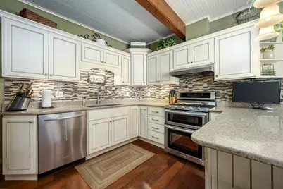 1242 58th Avenue, Amery, WI 54001 - Photo 11