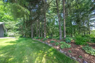 1242 58th Ave, Amery, WI 54001 - Photo 75