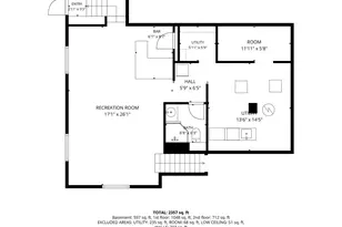 1242 58th Ave, Amery, WI 54001 - Photo 85