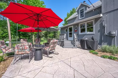 1242 58th Avenue, Amery, WI 54001 - Photo 5