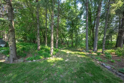 1242 58th Avenue, Amery, WI 54001 - Photo 75