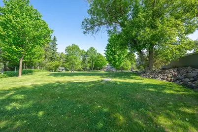 1242 58th Avenue, Amery, WI 54001 - Photo 63