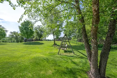 1242 58th Avenue, Amery, WI 54001 - Photo 69