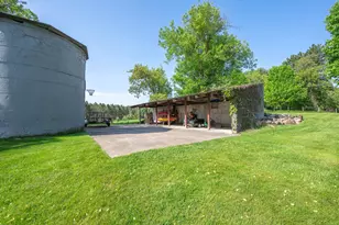 1242 58th Ave, Amery, WI 54001 - Photo 59