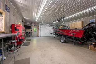 1242 58th Ave, Amery, WI 54001 - Photo 55