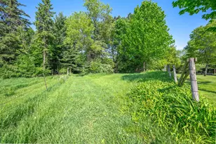 1242 58th Ave, Amery, WI 54001 - Photo 63