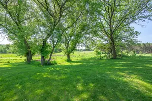 1242 58th Ave, Amery, WI 54001 - Photo 61