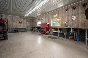 1242 58th Ave, Amery, WI 54001 - Photo 53