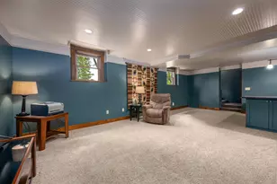 1242 58th Ave, Amery, WI 54001 - Photo 43