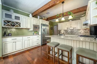 1242 58th Ave, Amery, WI 54001 - Photo 9