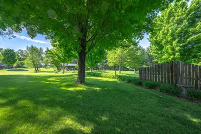 1242 58th Avenue, Amery, WI 54001 - Photo 71