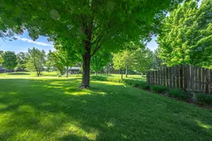 1242 58th Ave, Amery, WI 54001 - Photo 71