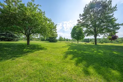 1242 58th Avenue, Amery, WI 54001 - Photo 57