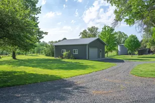 1242 58th Ave, Amery, WI 54001 - Photo 51