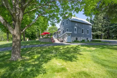 1242 58th Avenue, Amery, WI 54001 - Photo 1