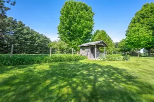 1242 58th Ave, Amery, WI 54001 - Photo 69
