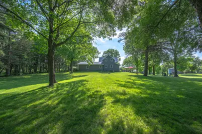 1242 58th Avenue, Amery, WI 54001 - Photo 73