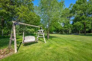 1242 58th Ave, Amery, WI 54001 - Photo 67