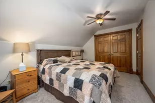 1242 58th Ave, Amery, WI 54001 - Photo 37