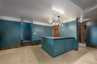 1242 58th Avenue, Amery, WI 54001 - Photo 45