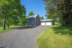 1242 58th Ave, Amery, WI 54001 - Photo 49
