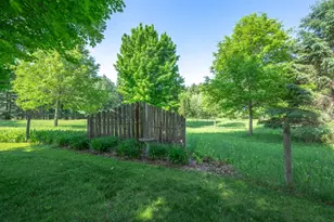 1242 58th Ave, Amery, WI 54001 - Photo 71