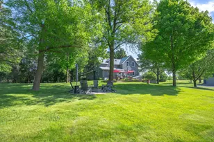 1242 58th Ave, Amery, WI 54001 - Photo 81