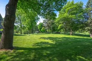 1242 58th Ave, Amery, WI 54001 - Photo 73