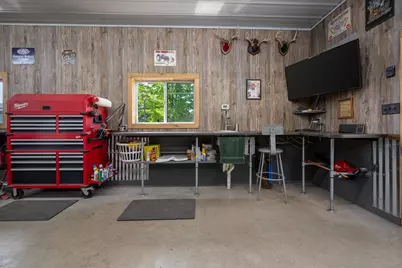 1242 58th Avenue, Amery, WI 54001 - Photo 55