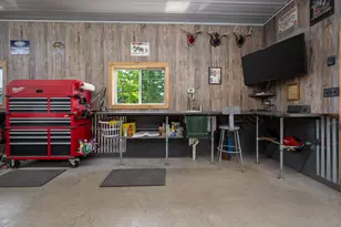 1242 58th Ave, Amery, WI 54001 - Photo 55