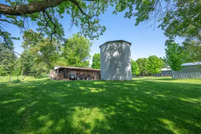 1242 58th Avenue, Amery, WI 54001 - Photo 61