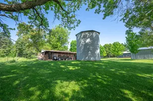 1242 58th Ave, Amery, WI 54001 - Photo 61