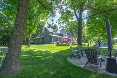 1242 58th Avenue, Amery, WI 54001 - Photo 3