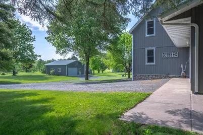 1242 58th Avenue, Amery, WI 54001 - Photo 51