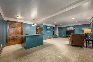 1242 58th Ave, Amery, WI 54001 - Photo 41