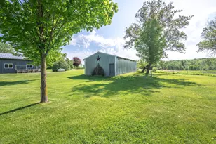 1242 58th Ave, Amery, WI 54001 - Photo 57