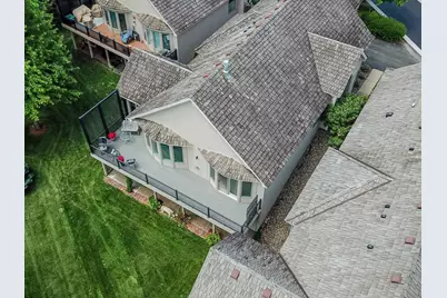 14897 Valley View Road, Eden Prairie, MN 55344 - Photo 37