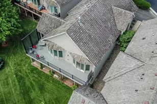 14897 Valley View Rd, Eden Prairie, MN 55344 - Photo 37