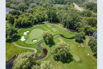 14897 Valley View Road, Eden Prairie, MN 55344 - Photo 39