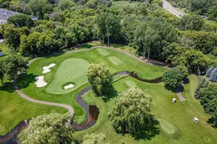 14897 Valley View Rd, Eden Prairie, MN 55344 - Photo 39