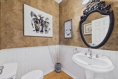 14897 Valley View Road, Eden Prairie, MN 55344 - Photo 29